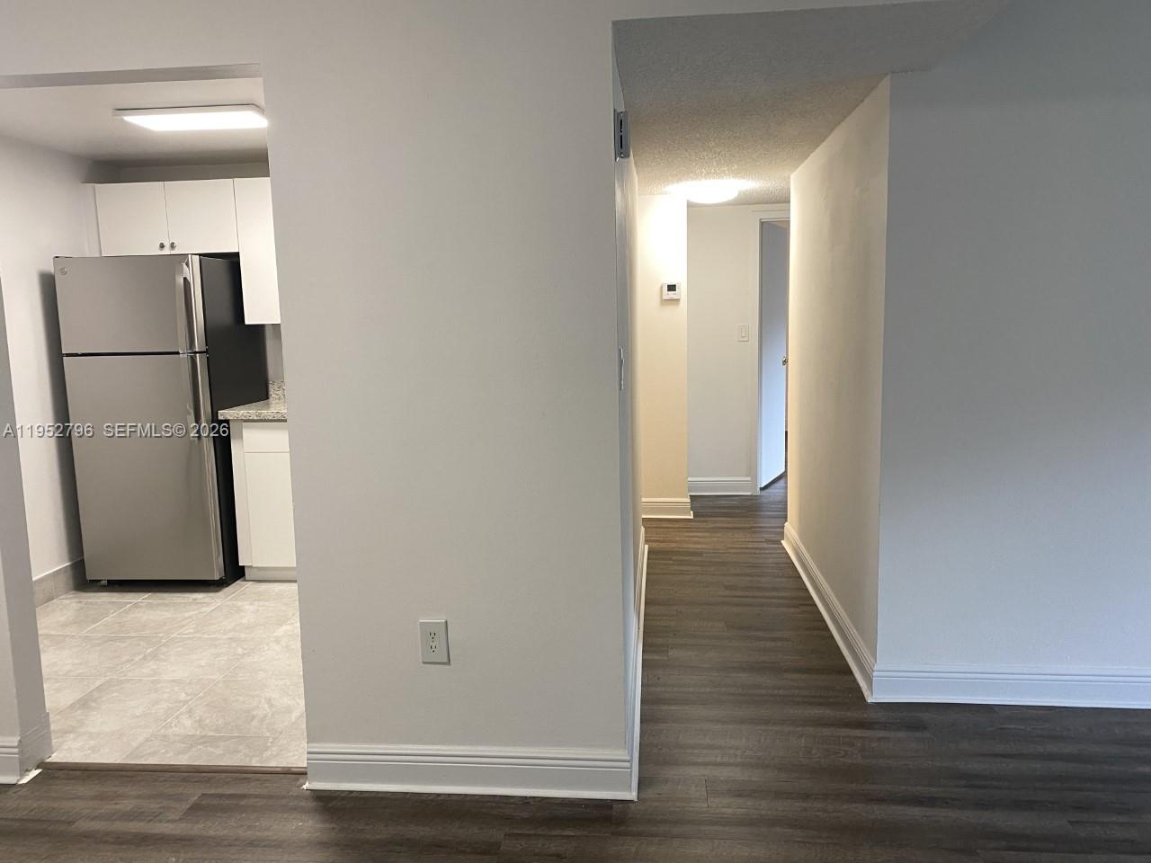 5112 NW 79th Ave # 206