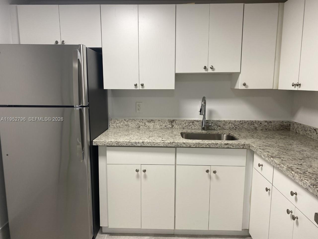 5112 NW 79th Ave # 206