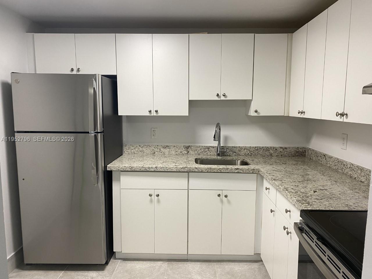 5112 NW 79th Ave # 206