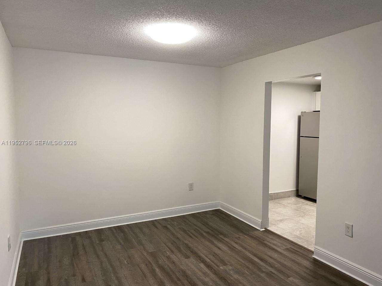 5112 NW 79th Ave # 206