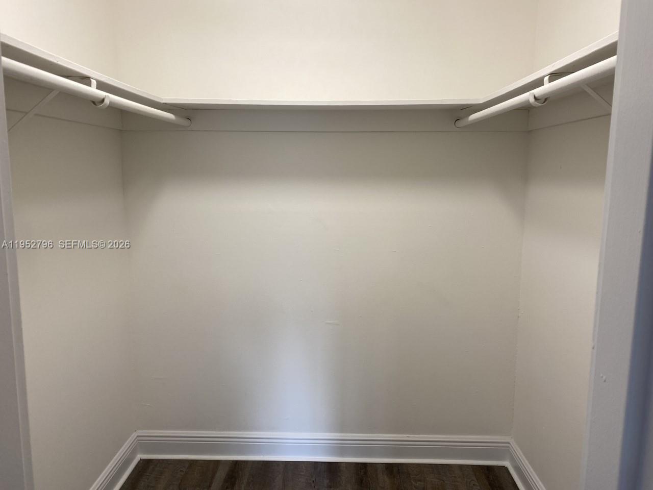 5112 NW 79th Ave # 206