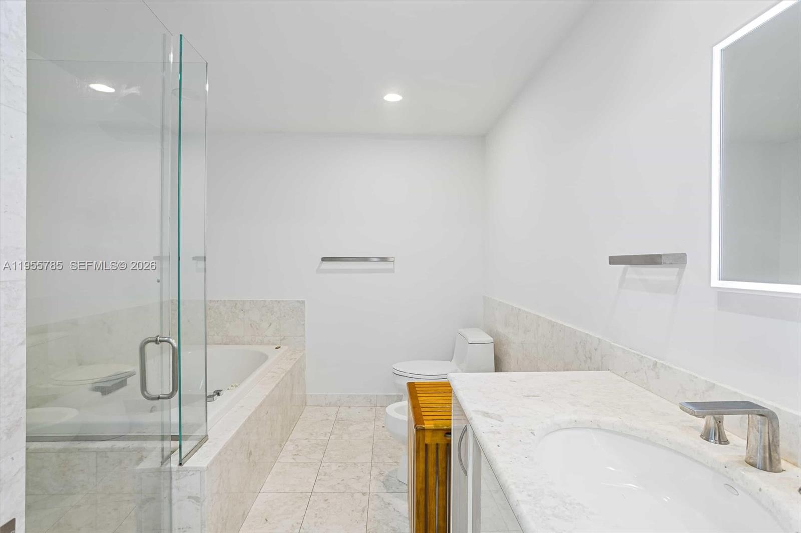 1331 Brickell Bay Dr # 1606