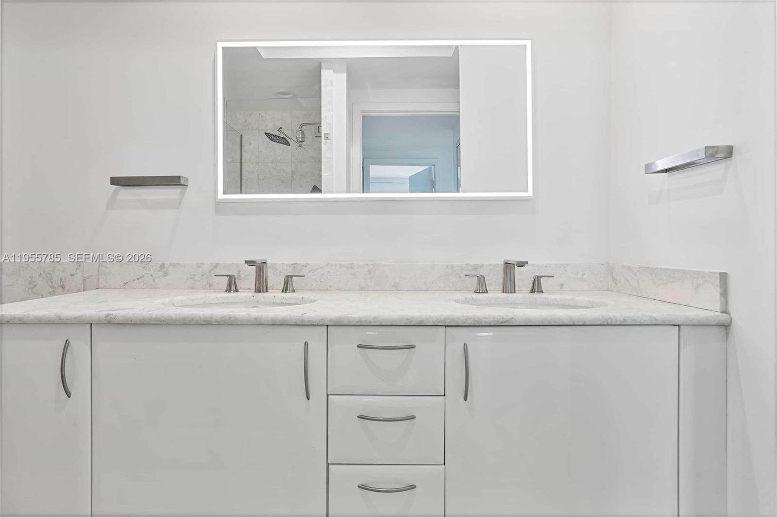 1331 Brickell Bay Dr # 1606