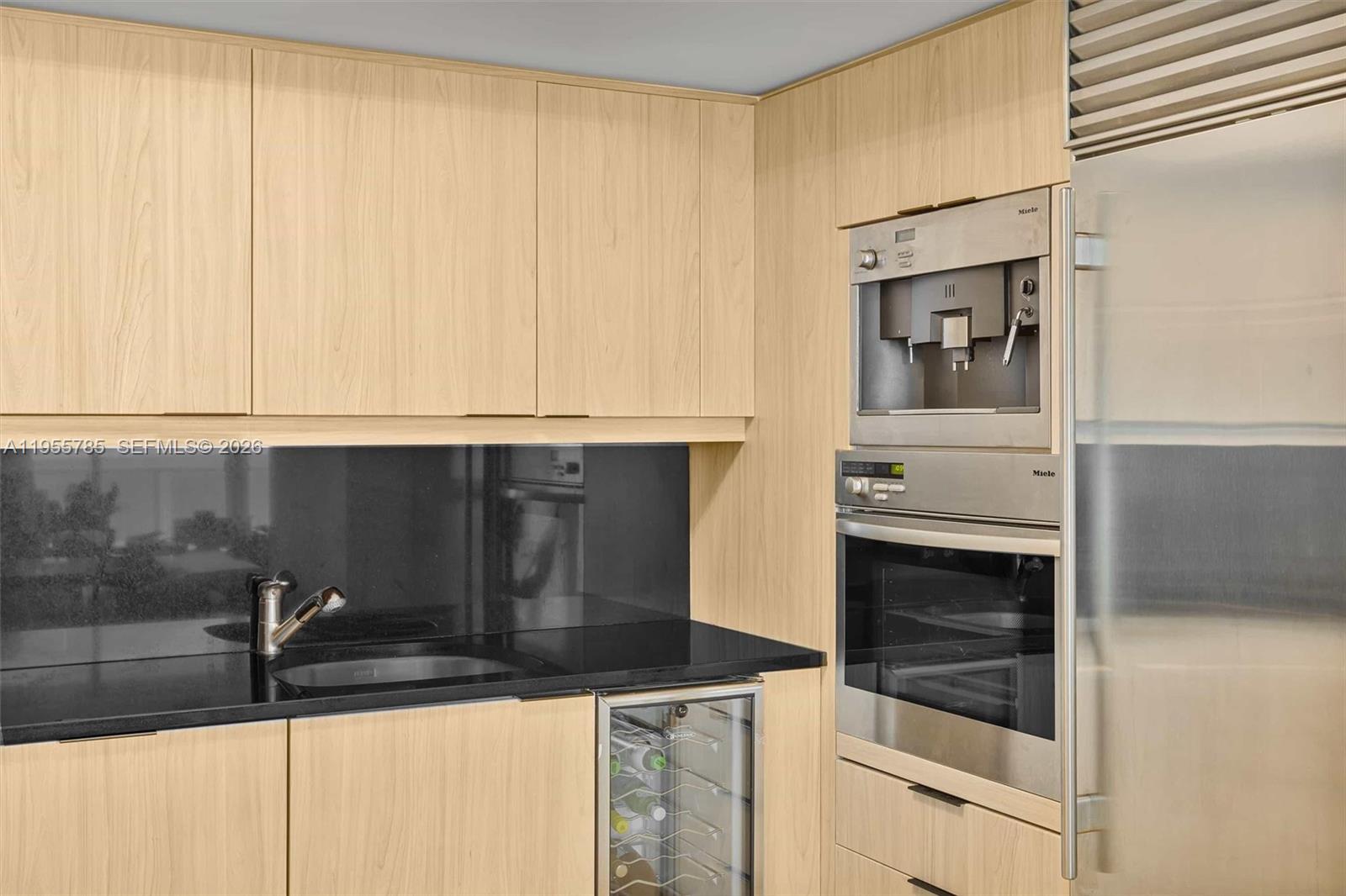 1331 Brickell Bay Dr # 1606