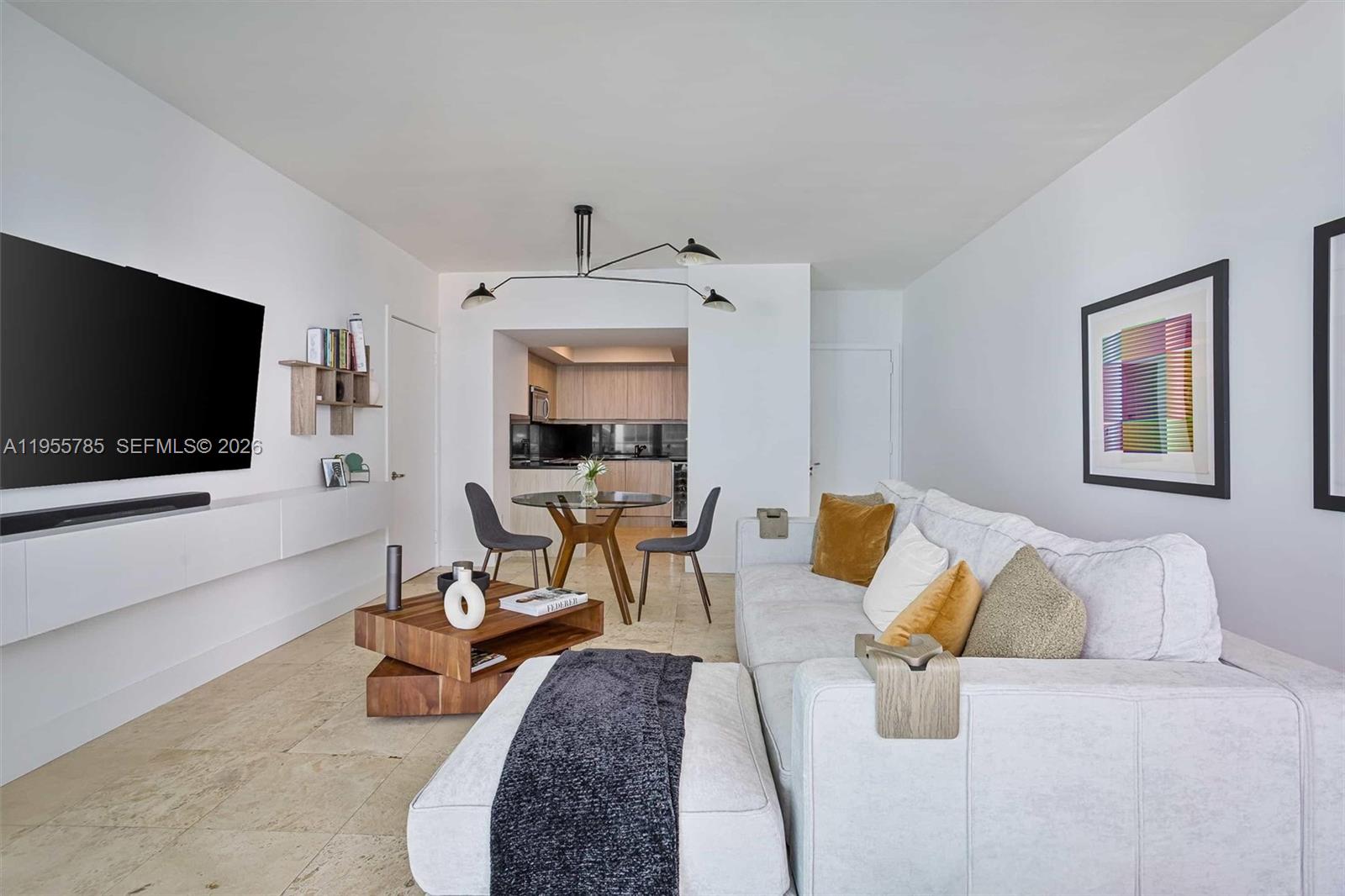 1331 Brickell Bay Dr # 1606