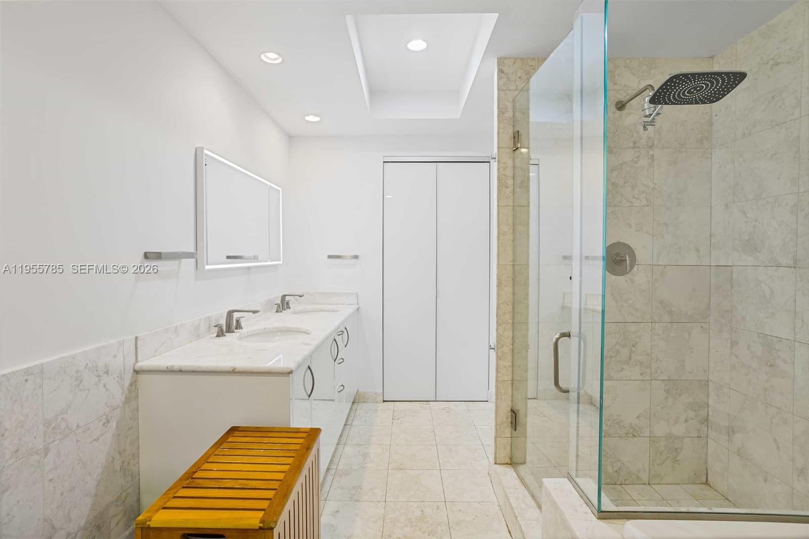 1331 Brickell Bay Dr # 1606