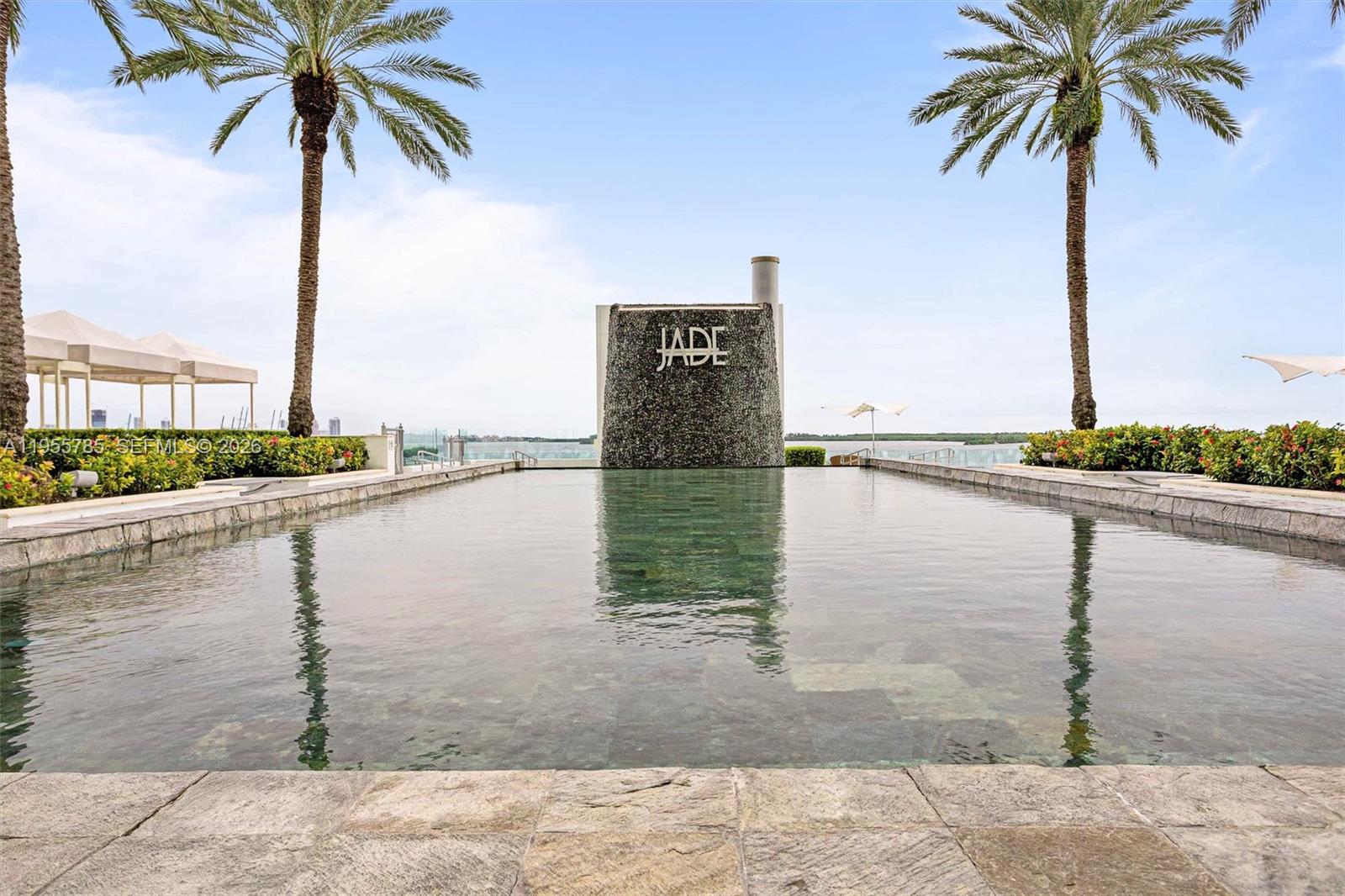 1331 Brickell Bay Dr # 1606