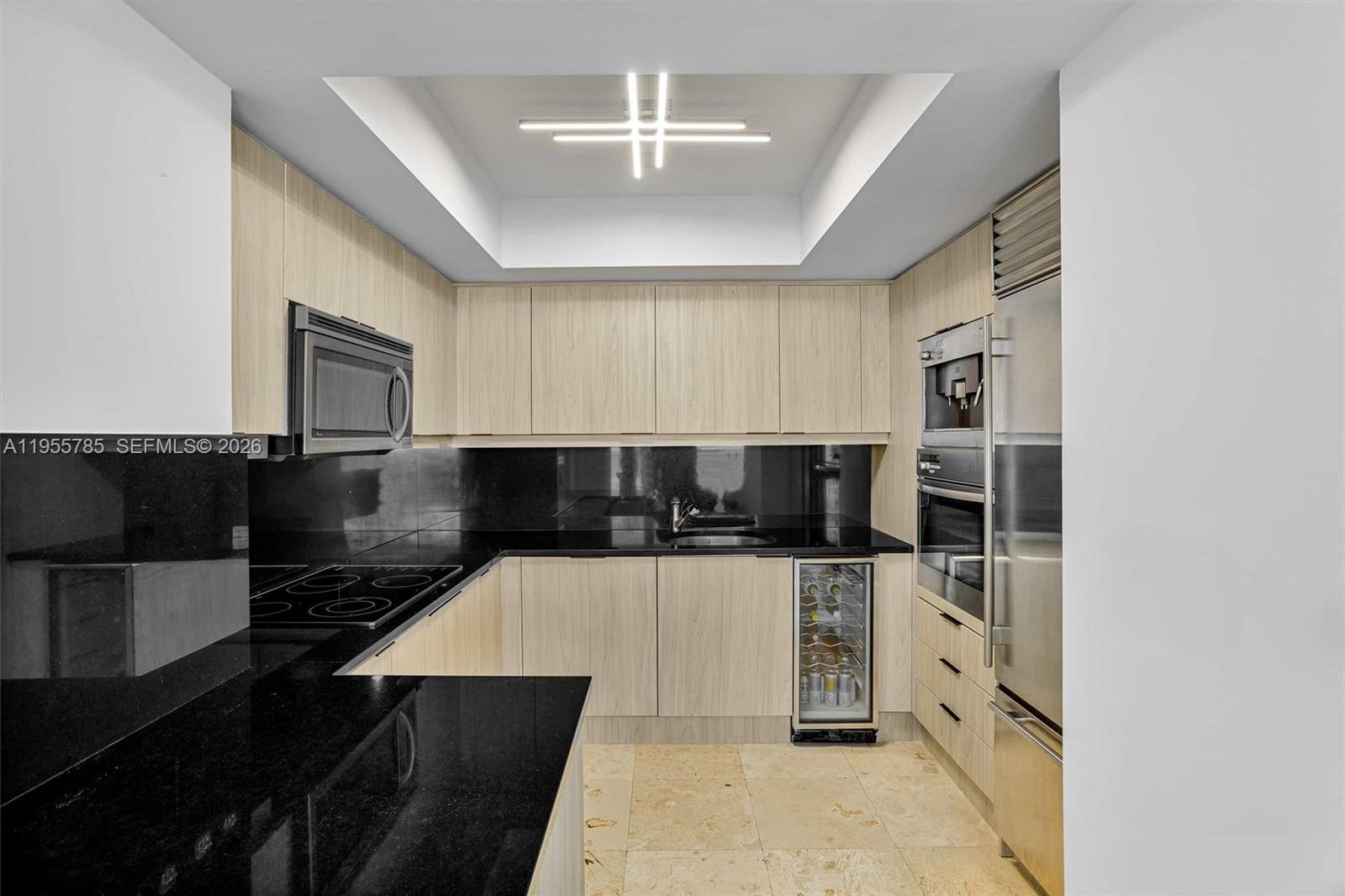 1331 Brickell Bay Dr # 1606