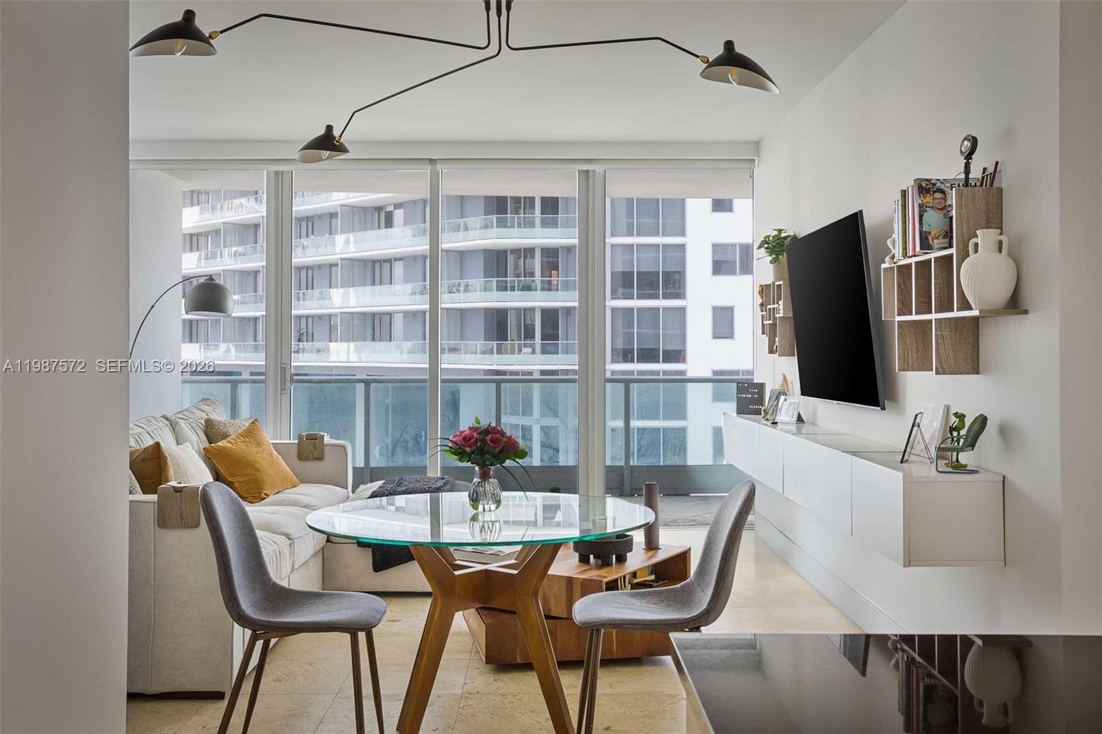 1331 Brickell Bay Dr # 1606