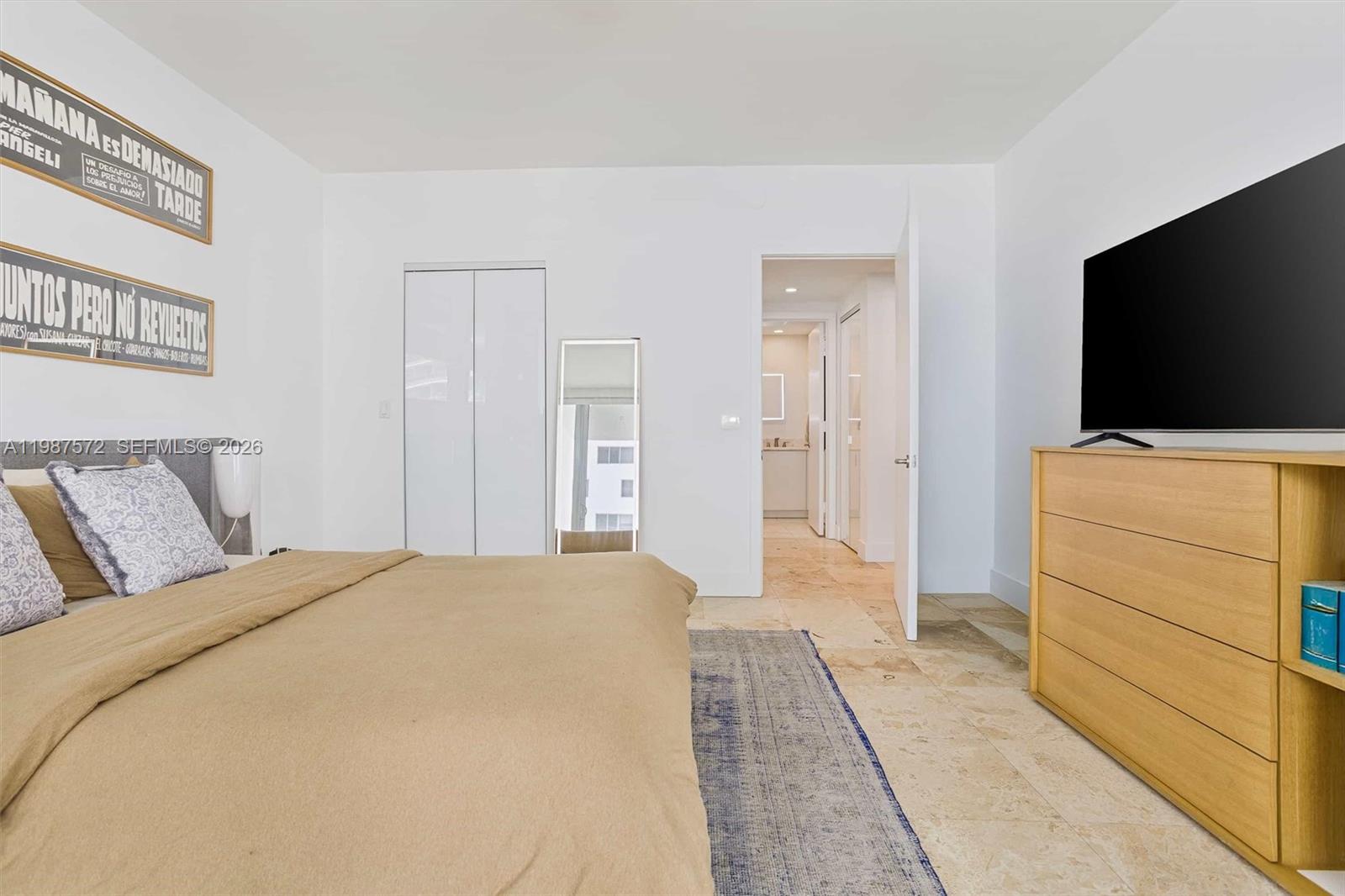 1331 Brickell Bay Dr # 1606