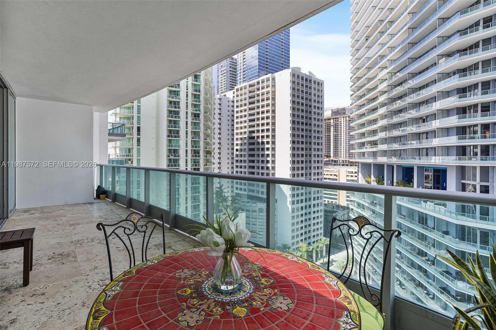 1331 Brickell Bay Dr # 1606