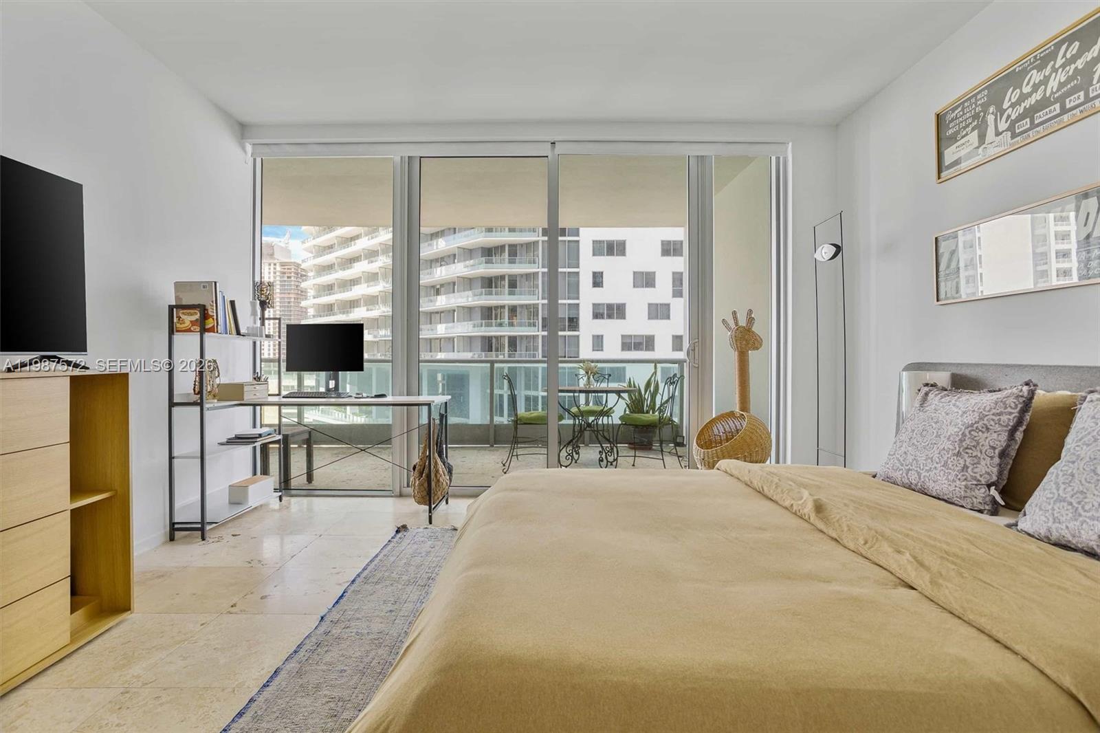 1331 Brickell Bay Dr # 1606