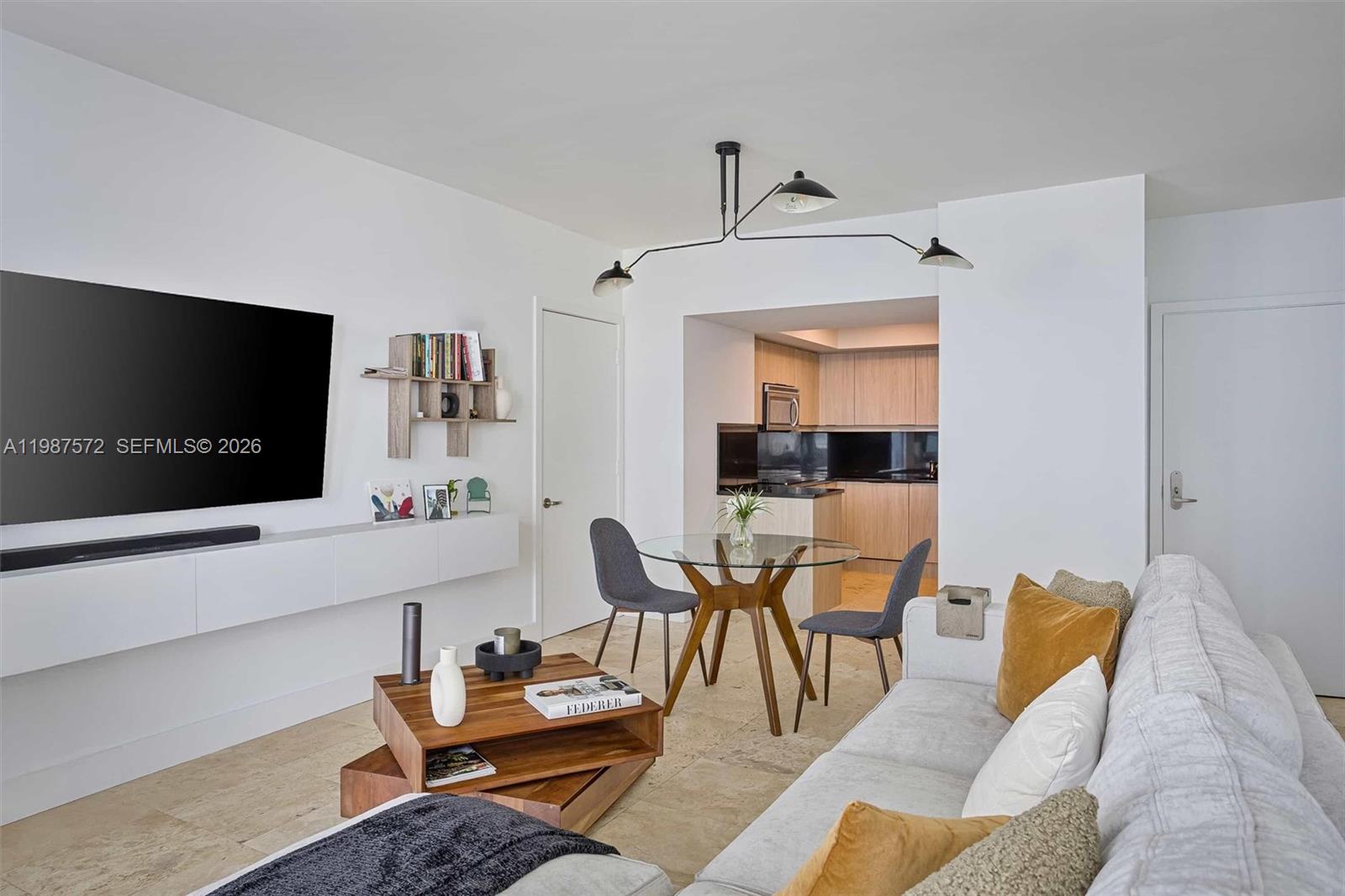 1331 Brickell Bay Dr # 1606