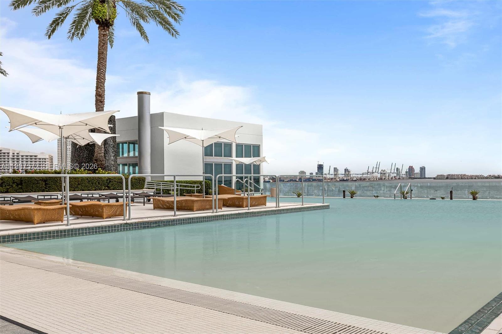 1331 Brickell Bay Dr # 1606