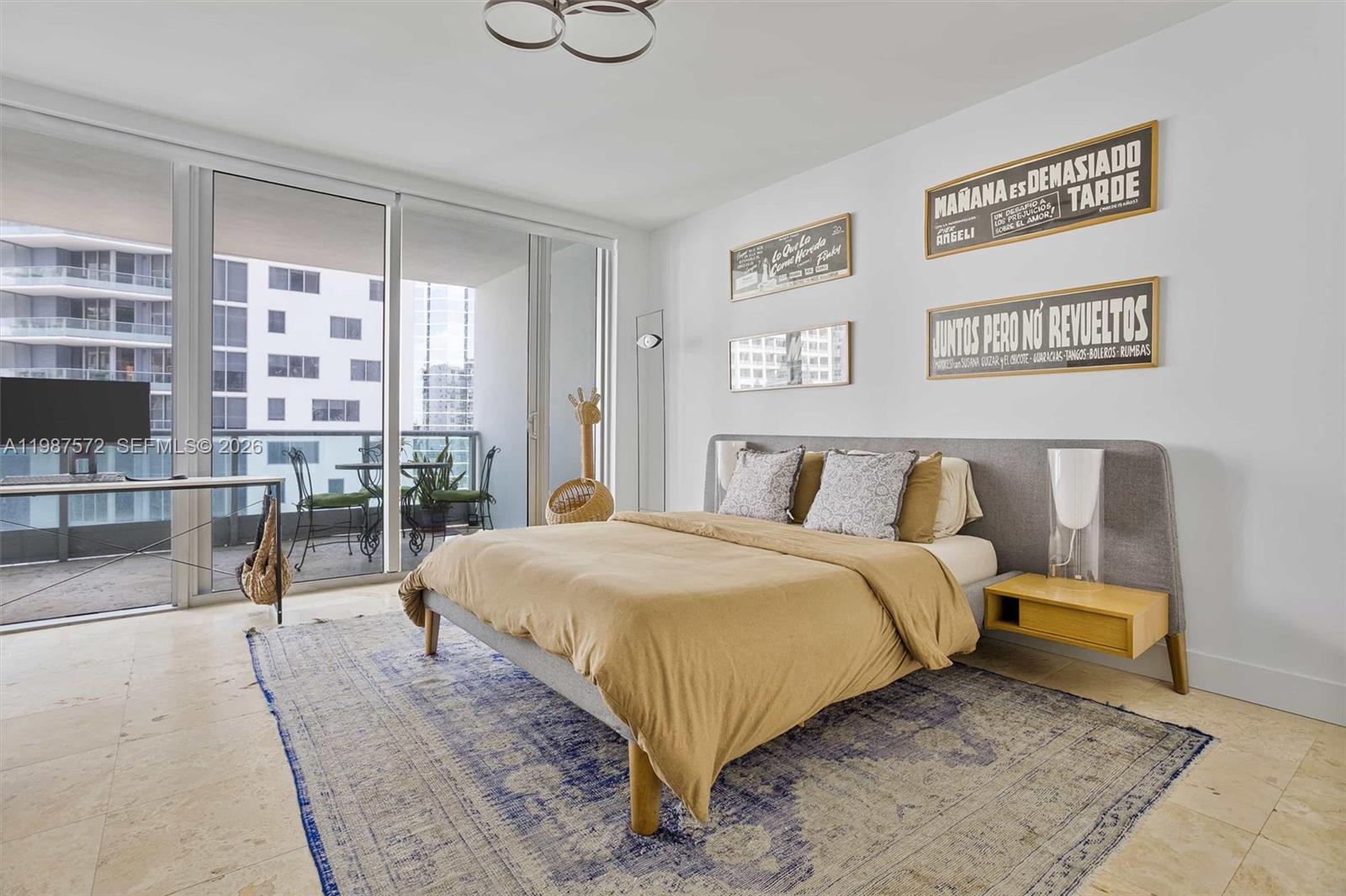 1331 Brickell Bay Dr # 1606