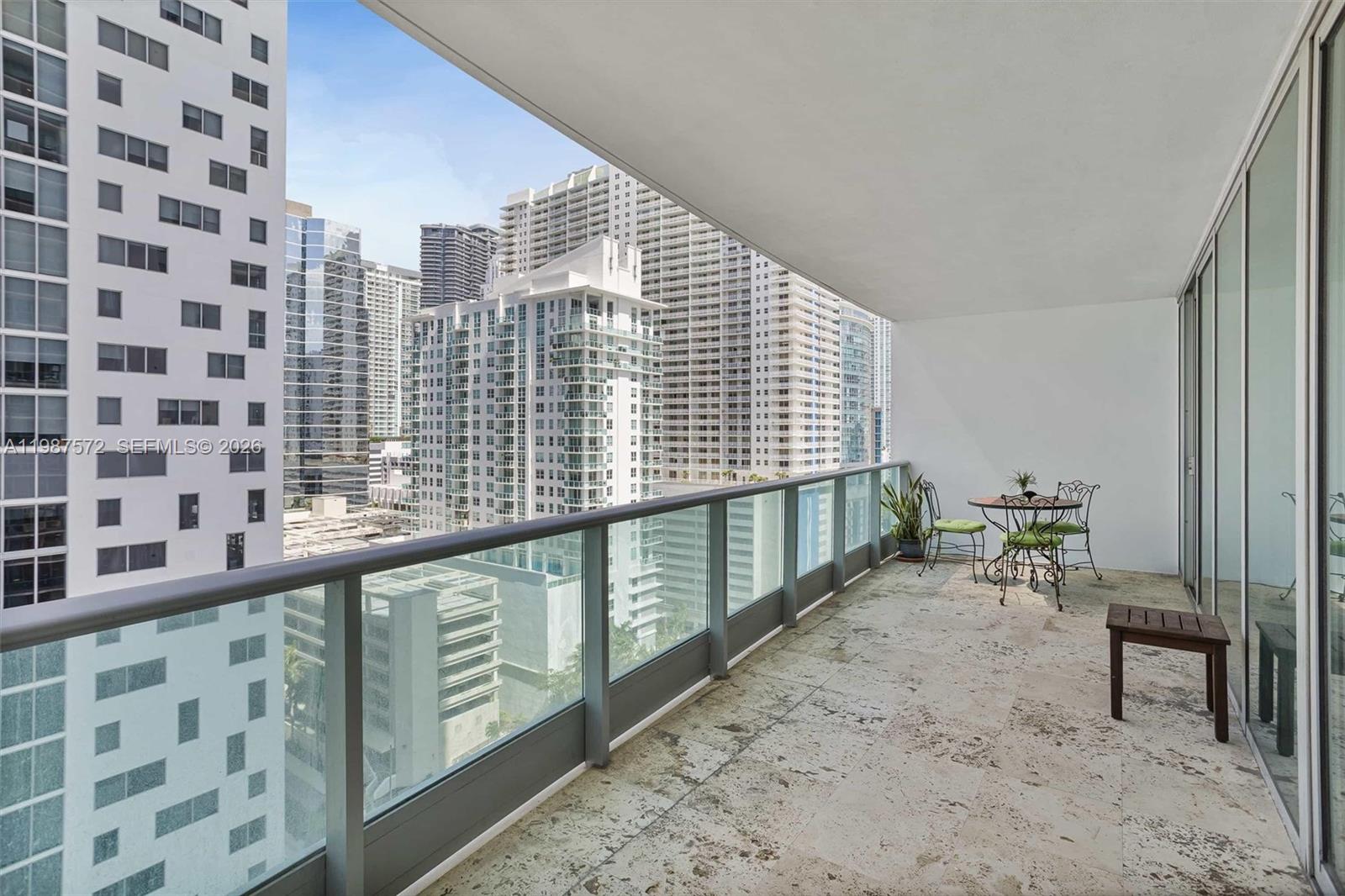 1331 Brickell Bay Dr # 1606