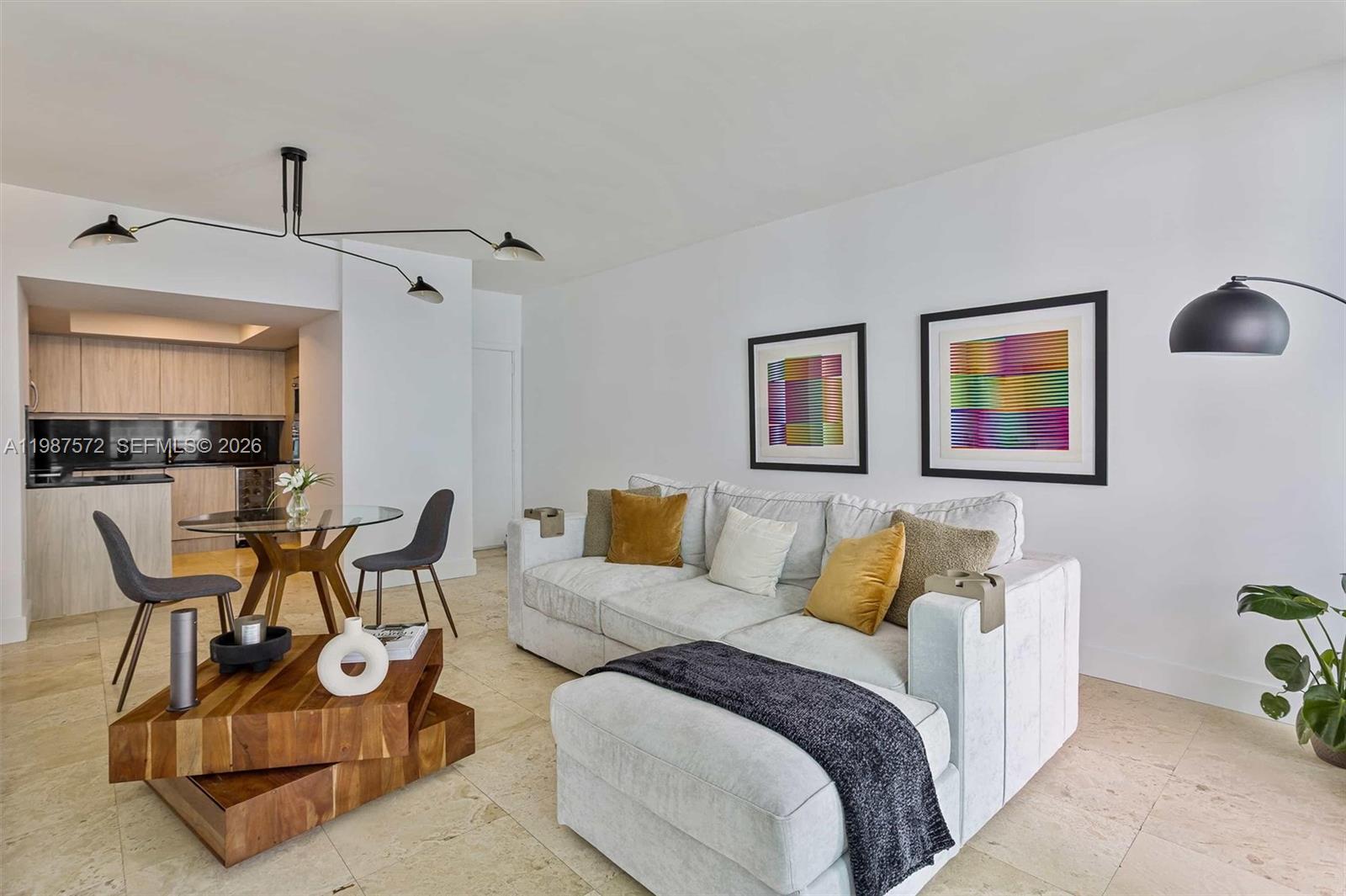 1331 Brickell Bay Dr # 1606