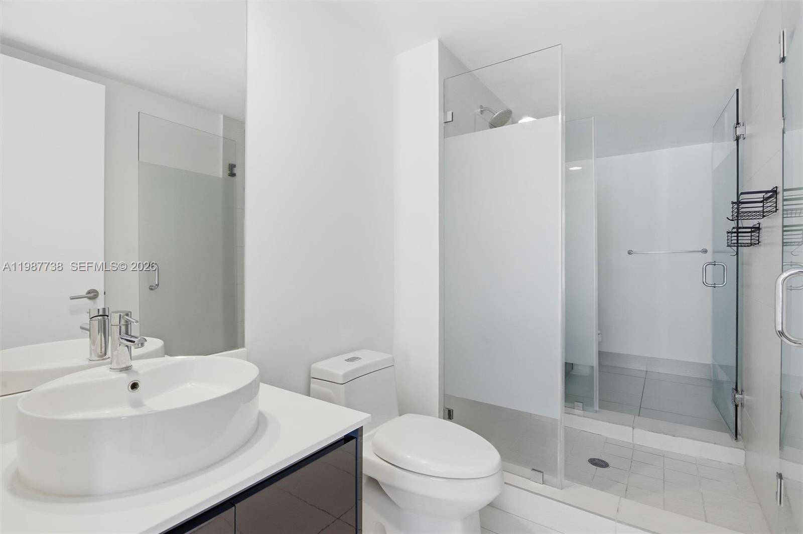 31 SE 6th St # 2504