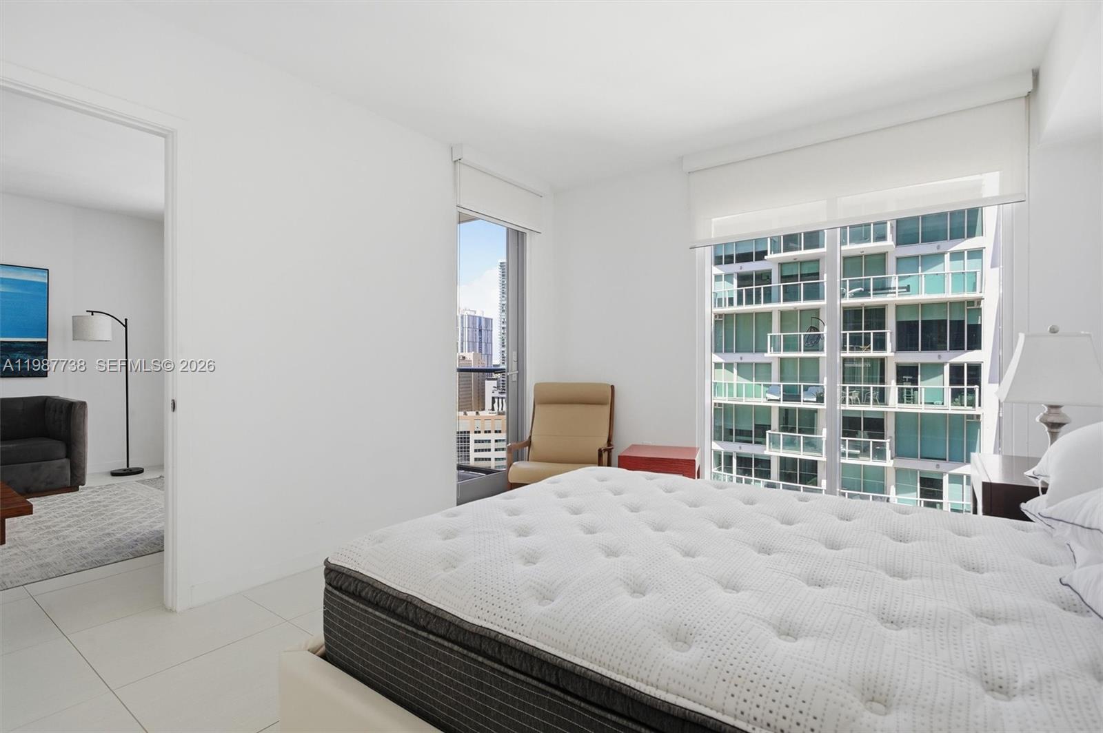 31 SE 6th St # 2504
