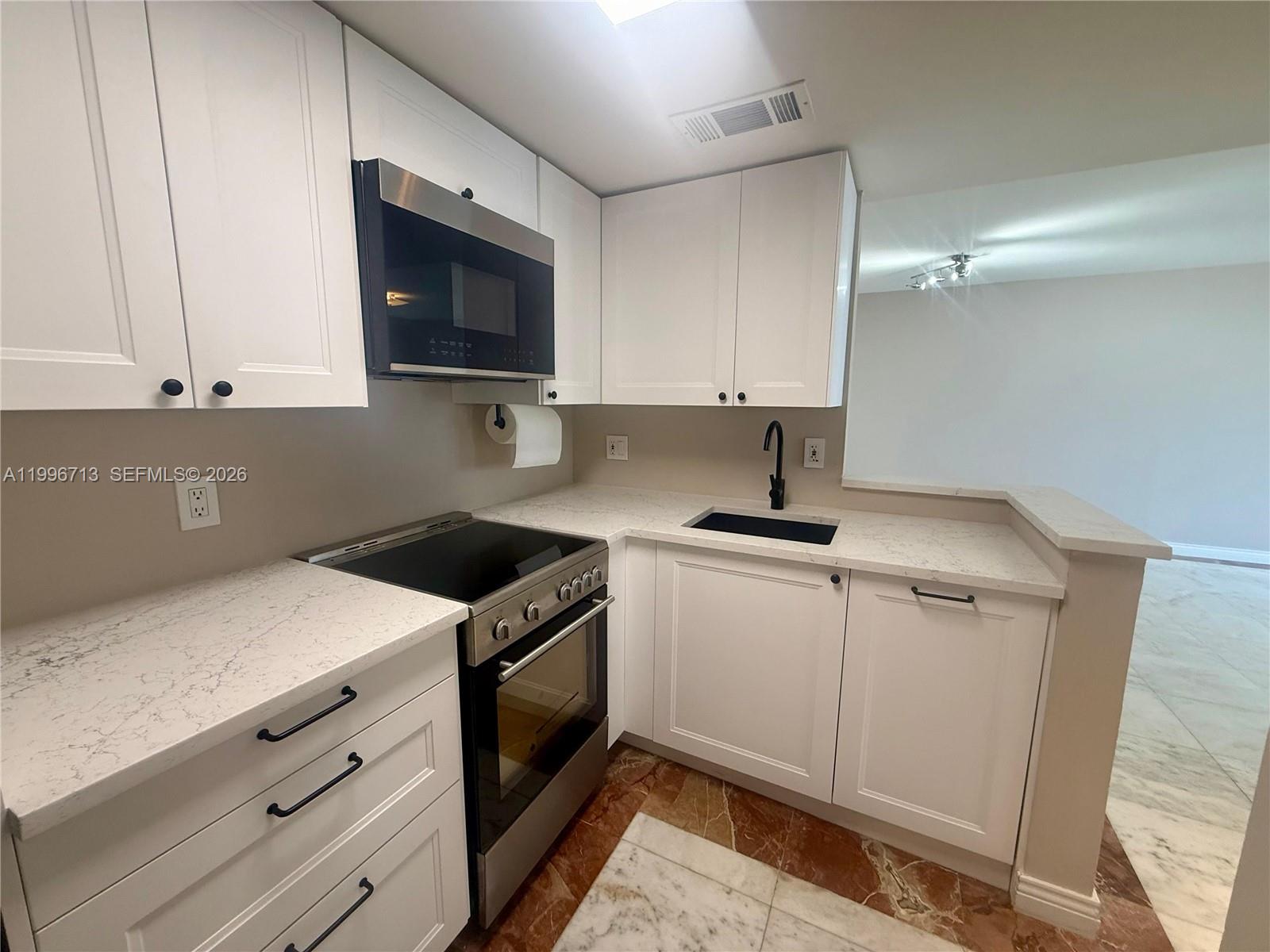 770 Claughton Island Dr # 1105