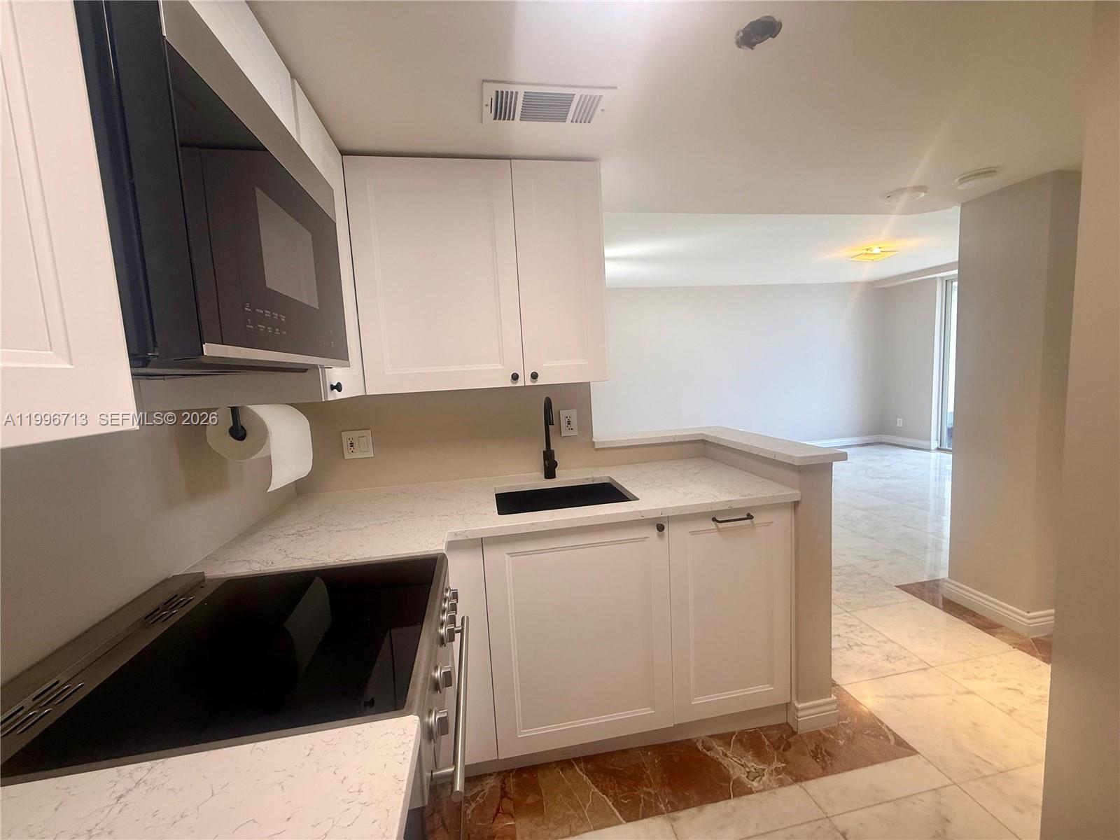 770 Claughton Island Dr # 1105