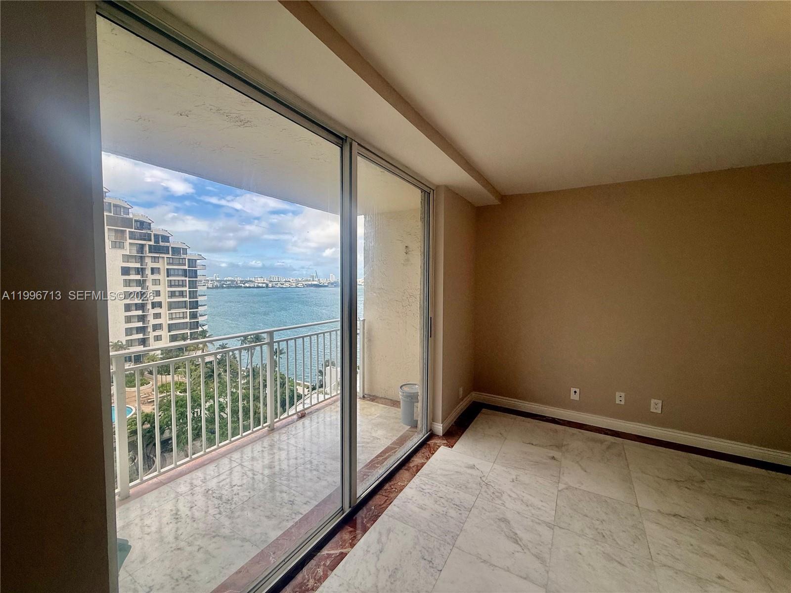 770 Claughton Island Dr # 1105