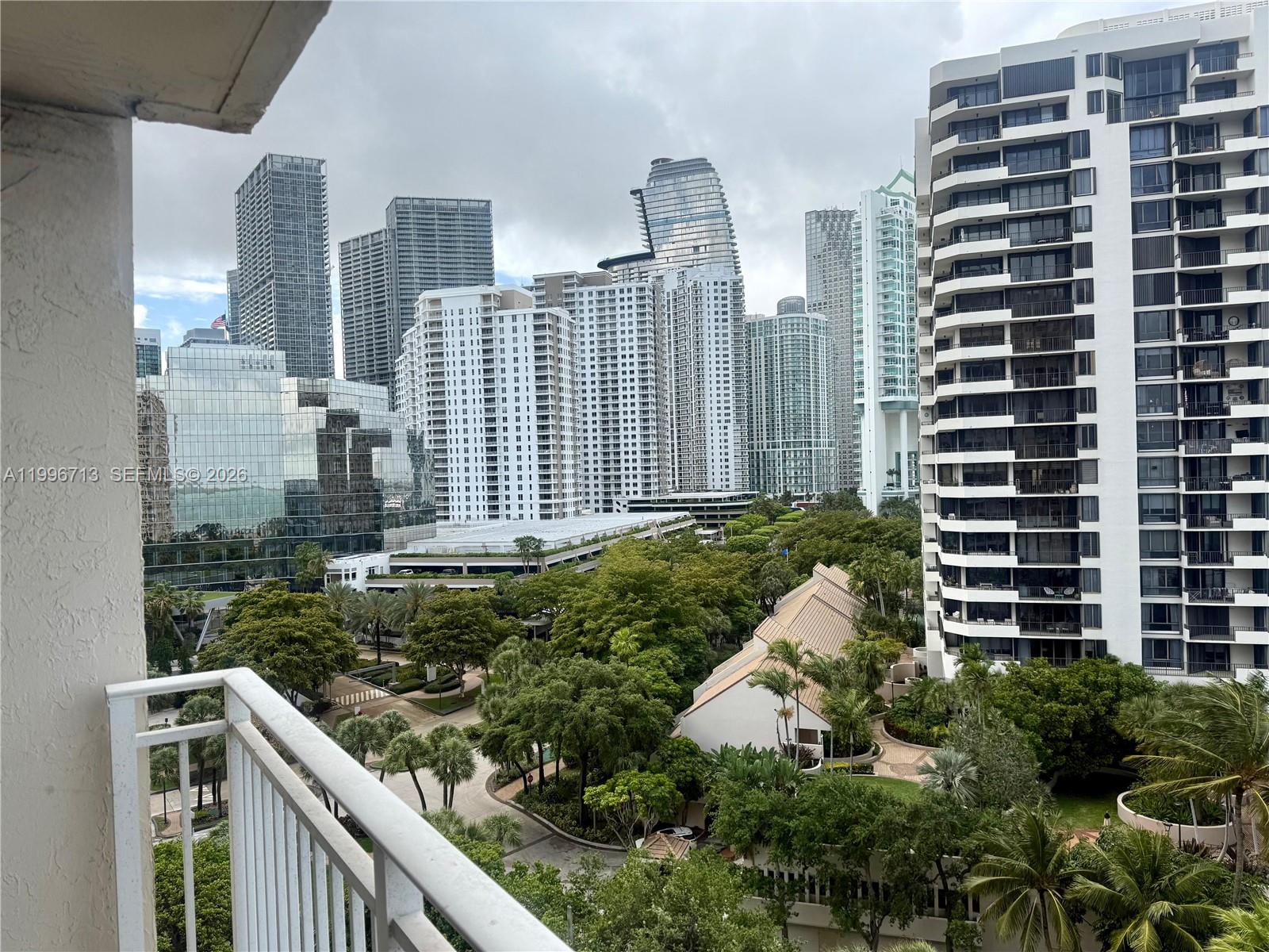 770 Claughton Island Dr # 1105