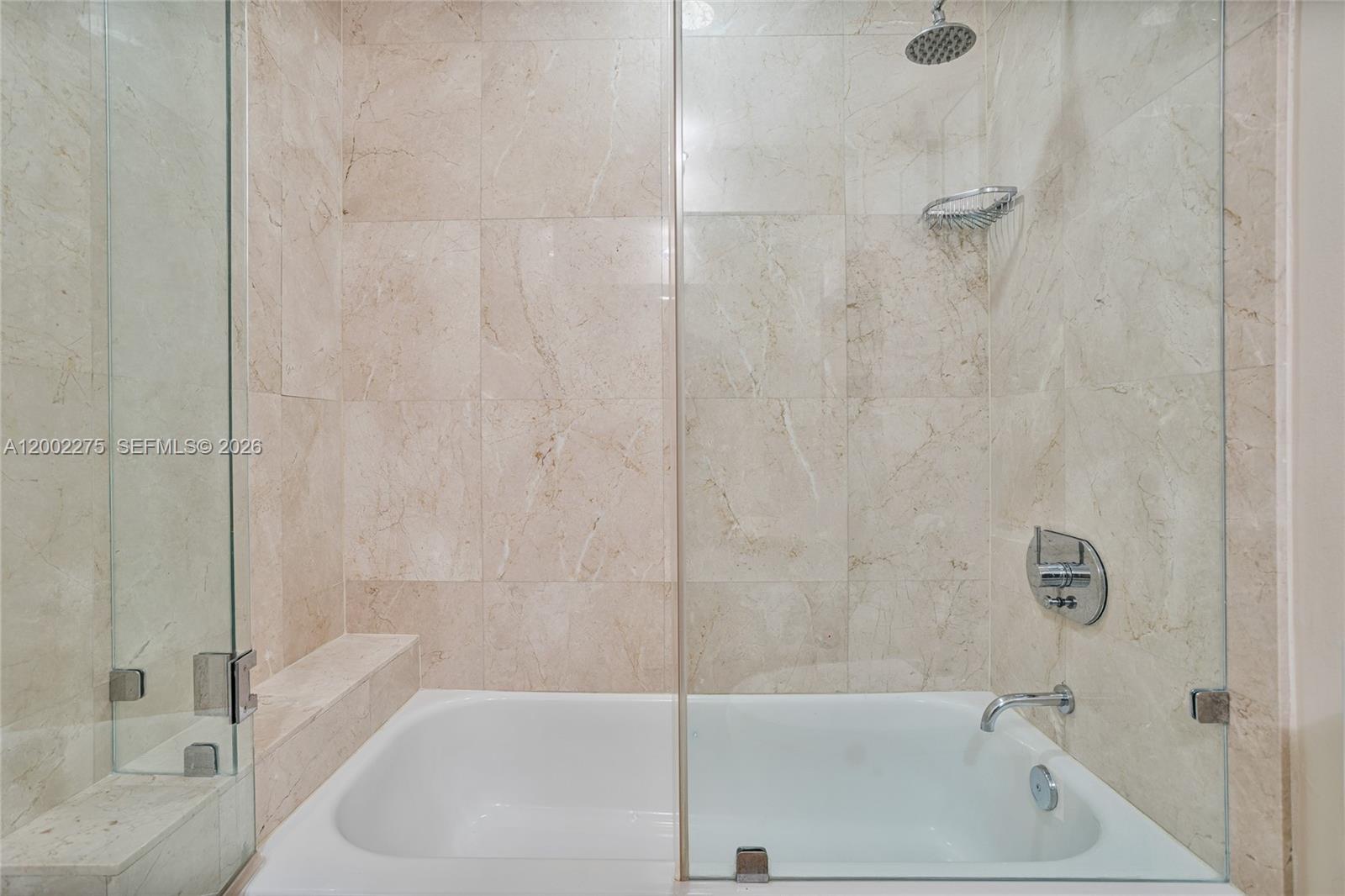 218 SE 14th St # 2105