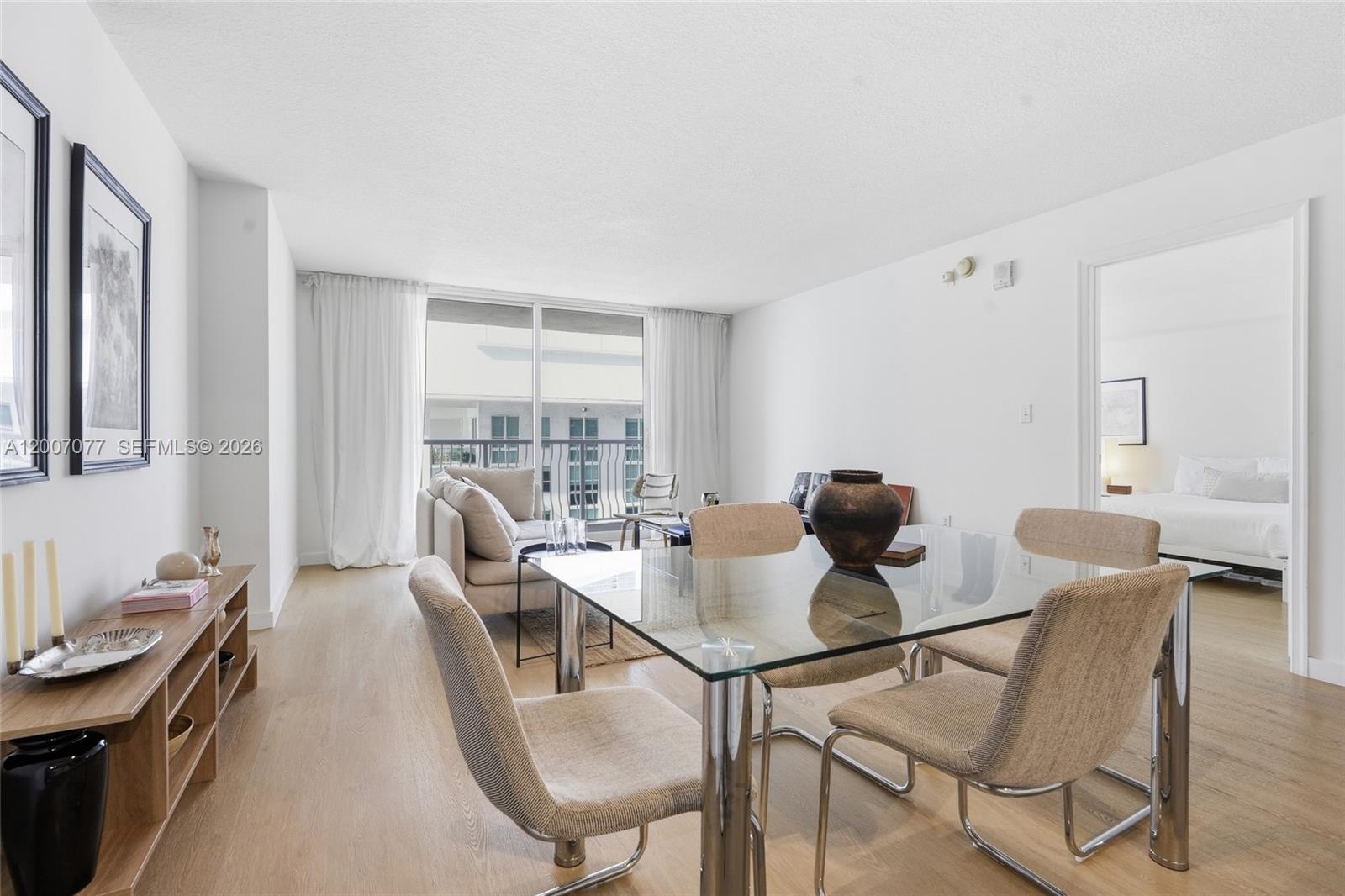 1200 Brickell Bay Dr # 2603