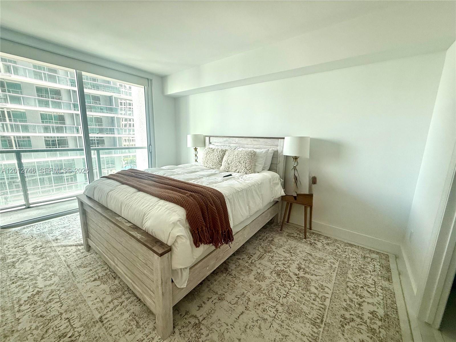 55 SE 6th St # 1603