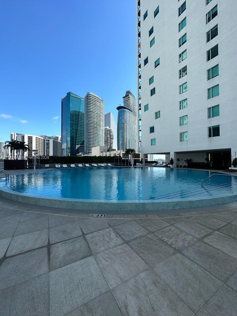 55 SE 6th St # 1603