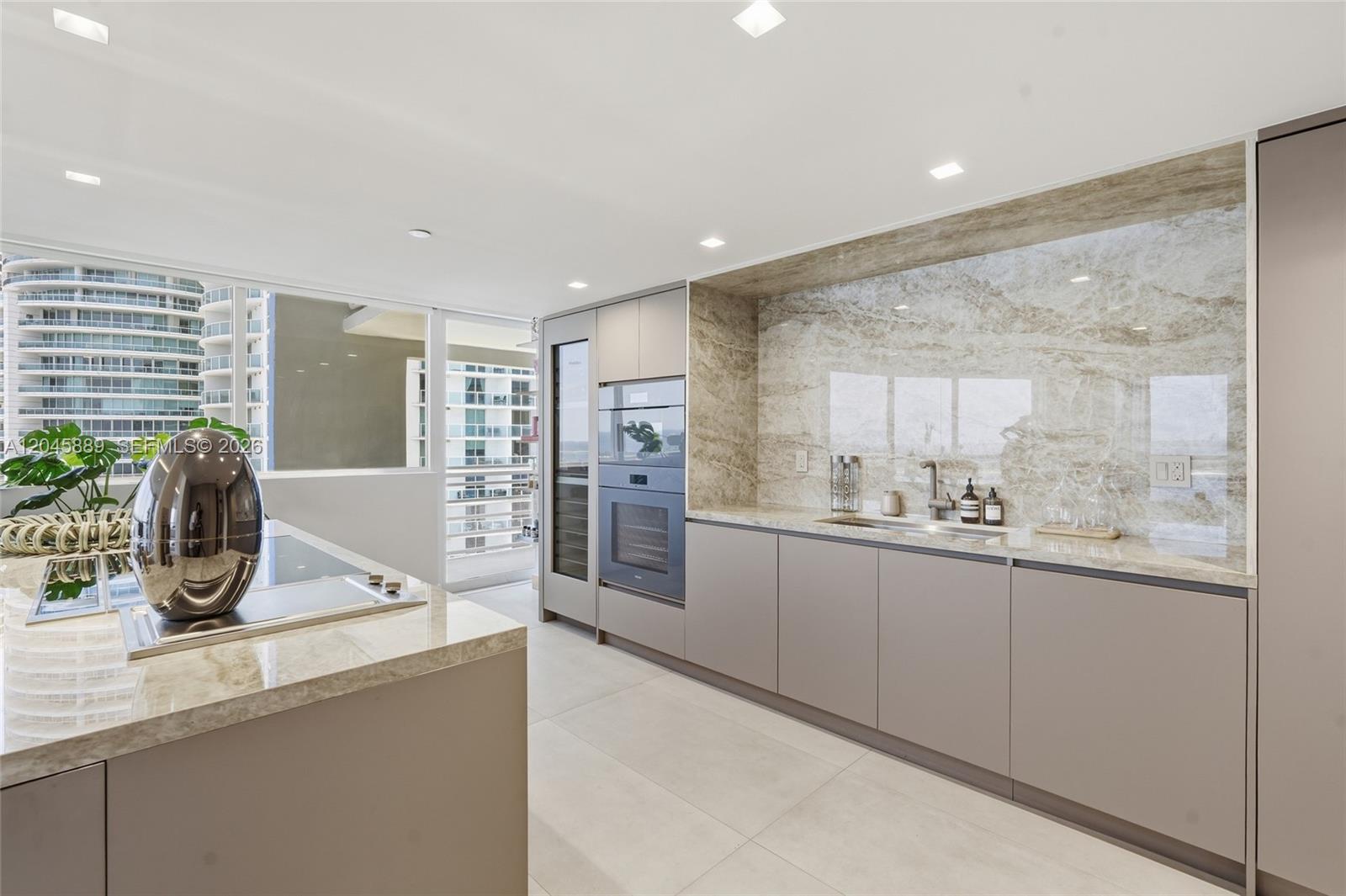 2025 Brickell Ave # 1401
