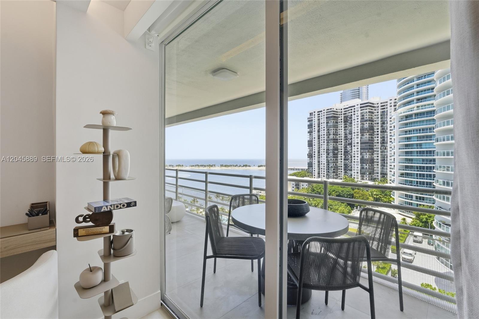 2025 Brickell Ave # 1401