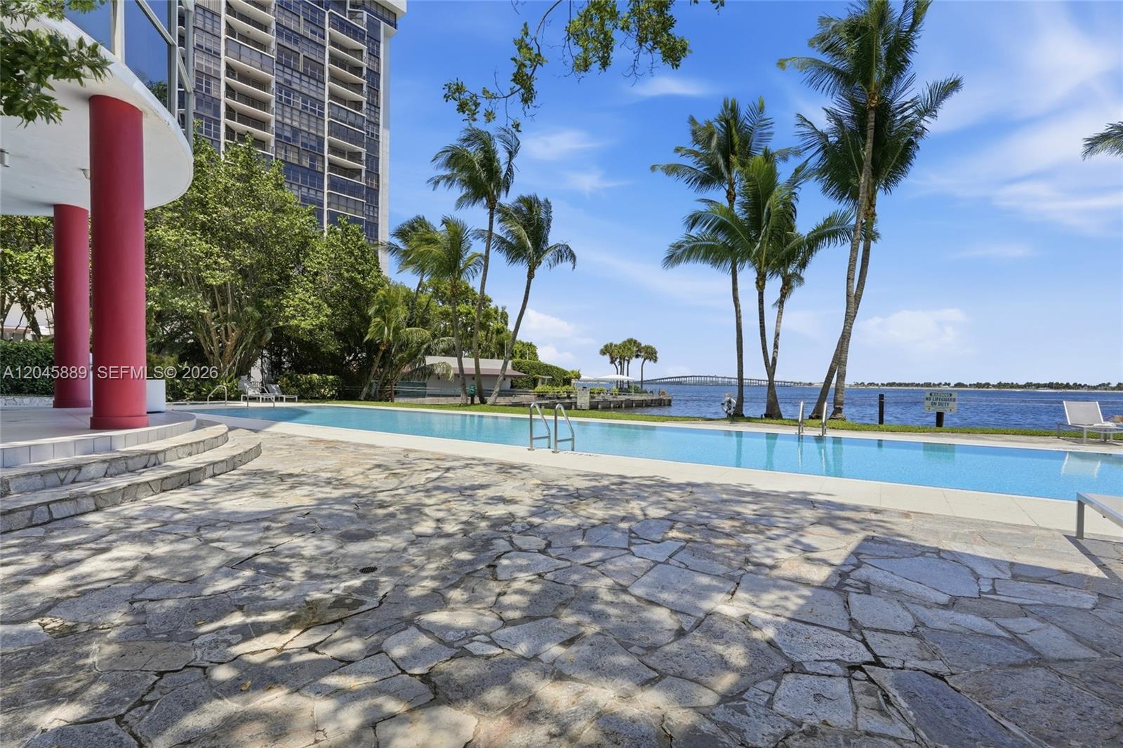 2025 Brickell Ave # 1401