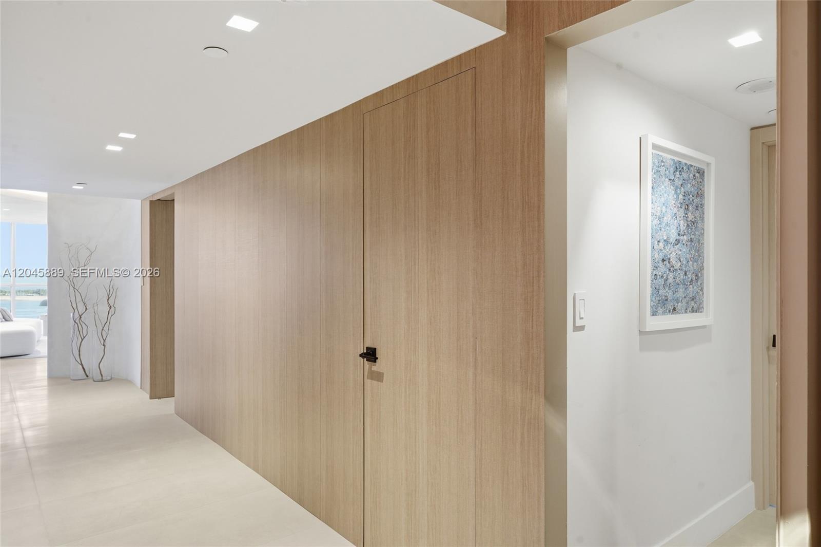 2025 Brickell Ave # 1401