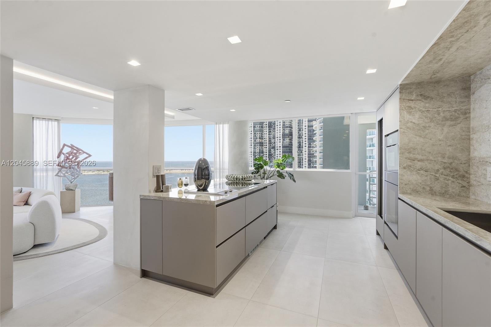 2025 Brickell Ave # 1401