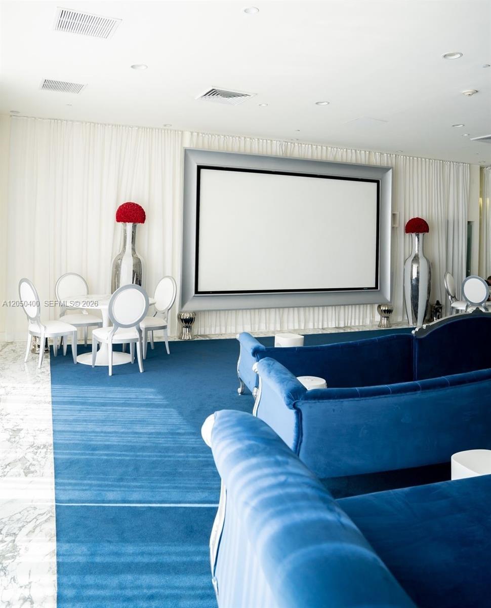 475 Brickell Ave # 1012