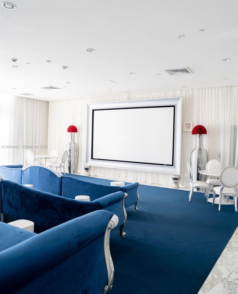 475 Brickell Ave # 1012