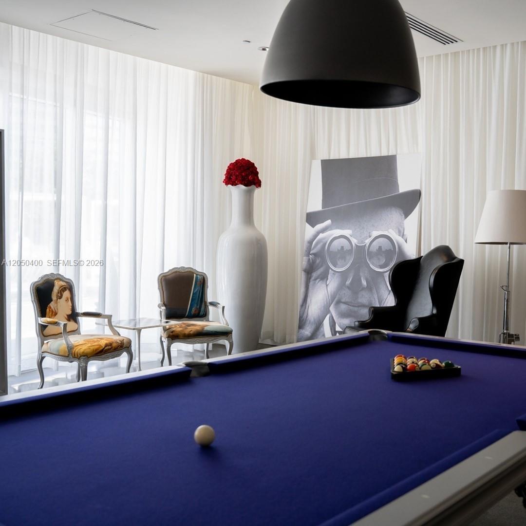 475 Brickell Ave # 1012
