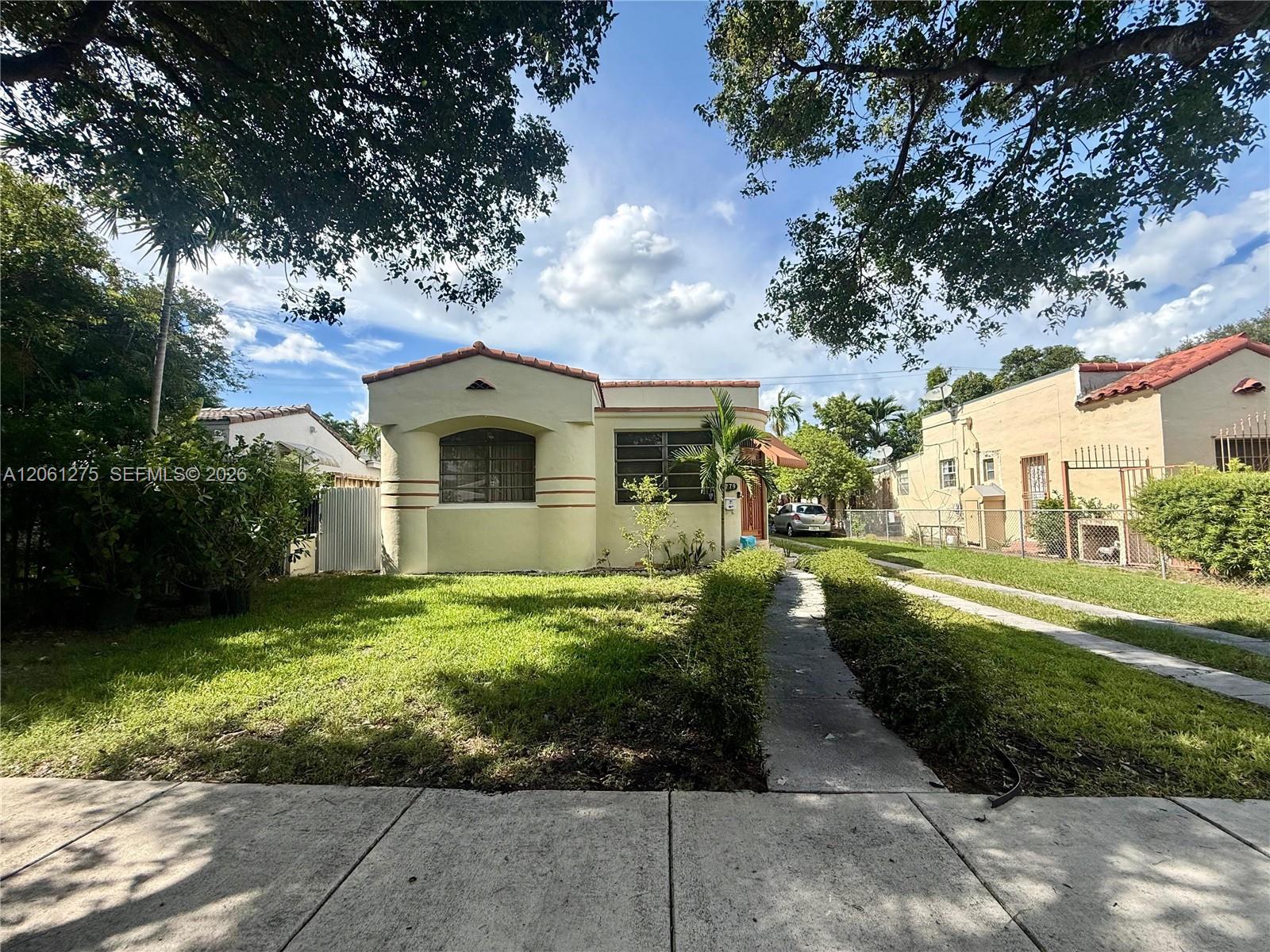 1779 SW 16th Ter