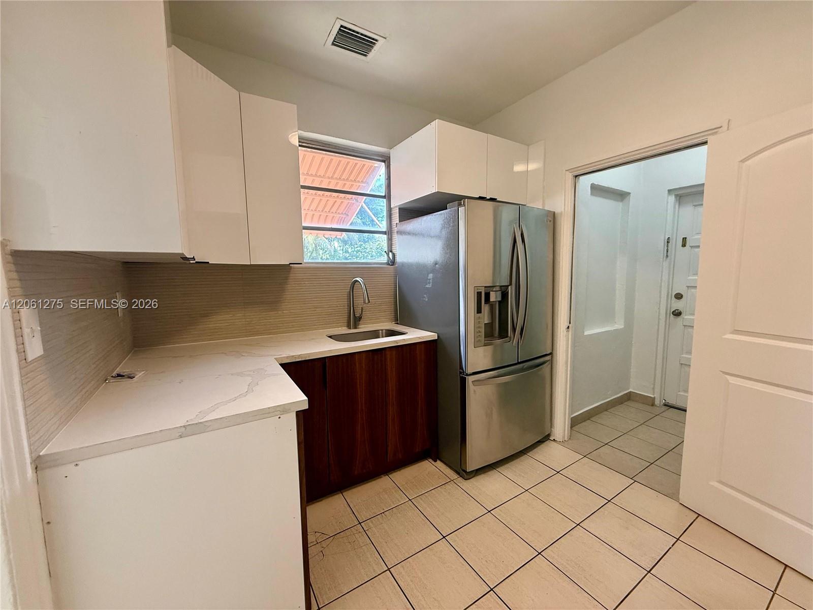1779 SW 16th Ter