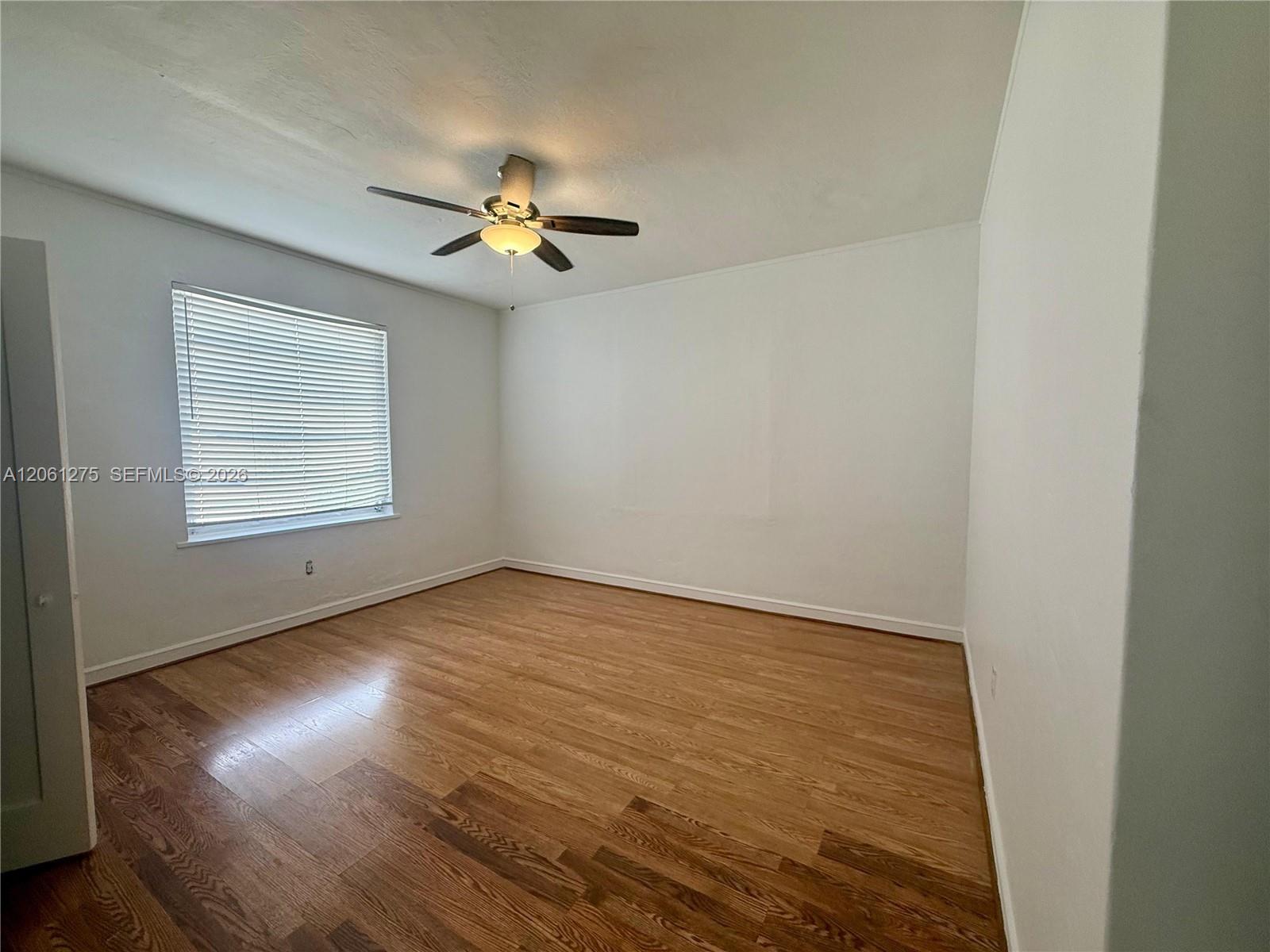 1779 SW 16th Ter
