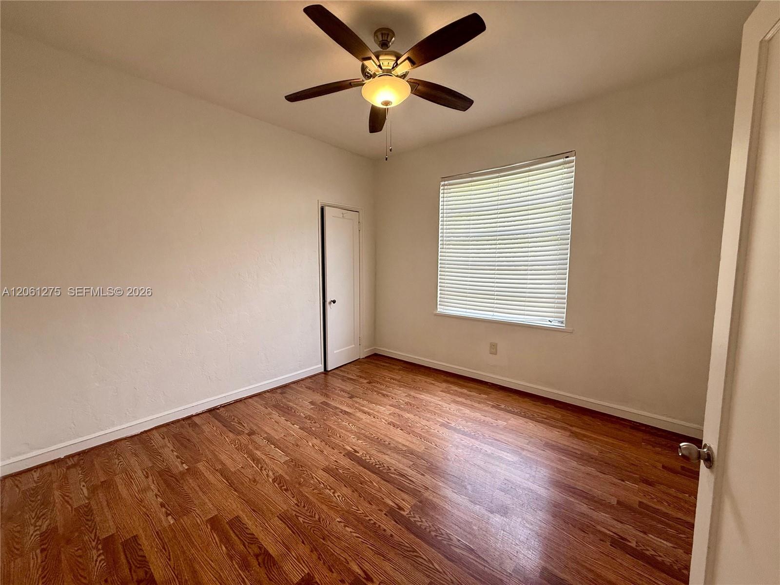 1779 SW 16th Ter