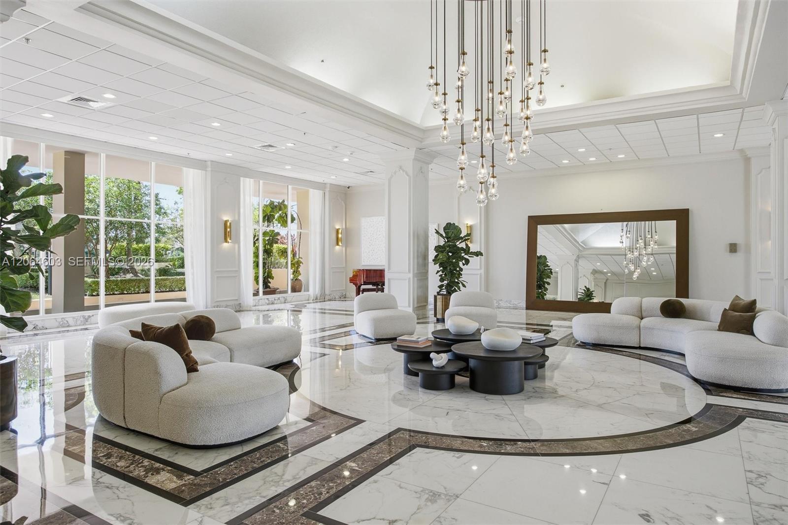 5600 Collins Ave # 15S