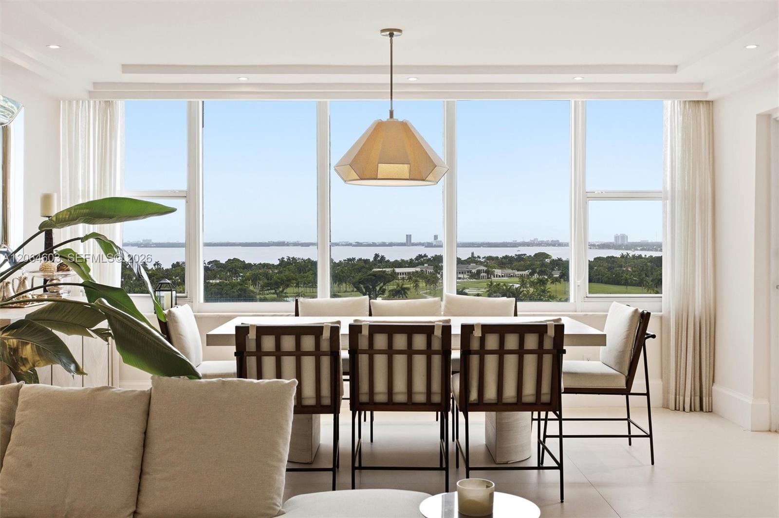 5600 Collins Ave # 15S