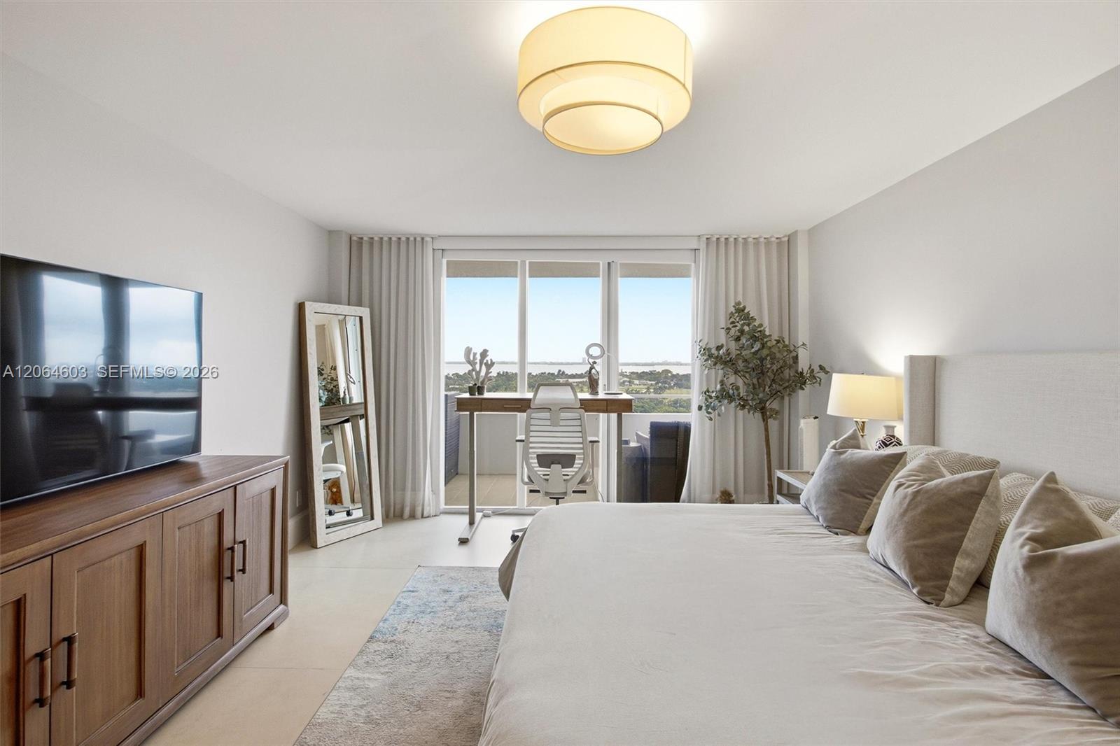 5600 Collins Ave # 15S
