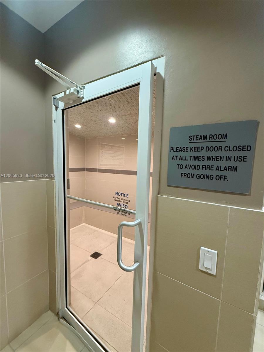 79 SW 12th St Unit: 1207-S