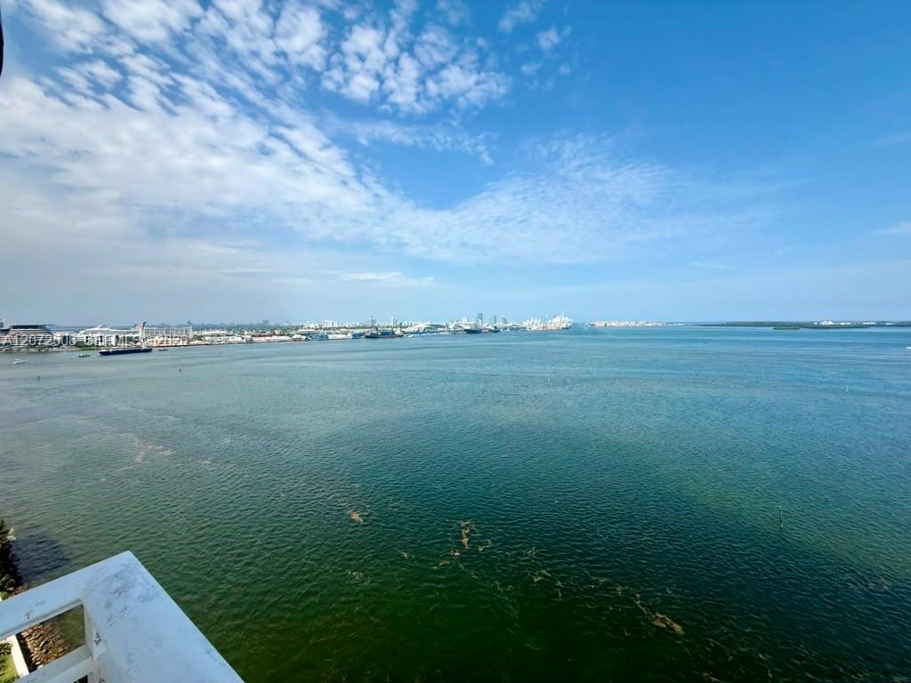 770 Claughton Island Dr # 2016