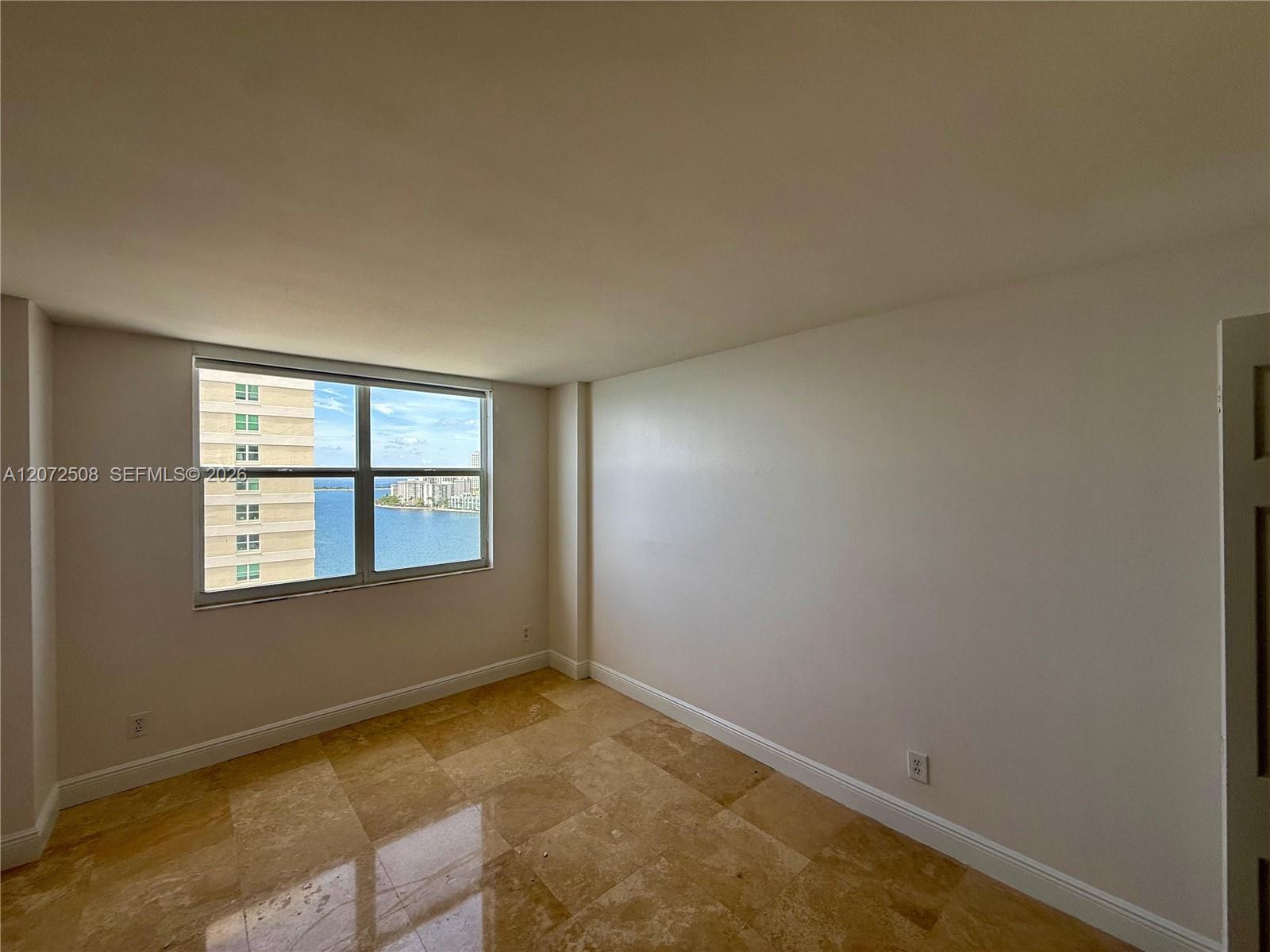 770 Claughton Island Dr # 2016