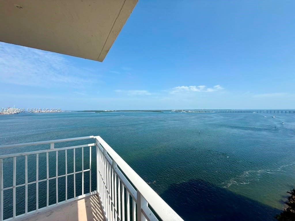 770 Claughton Island Dr # 2016